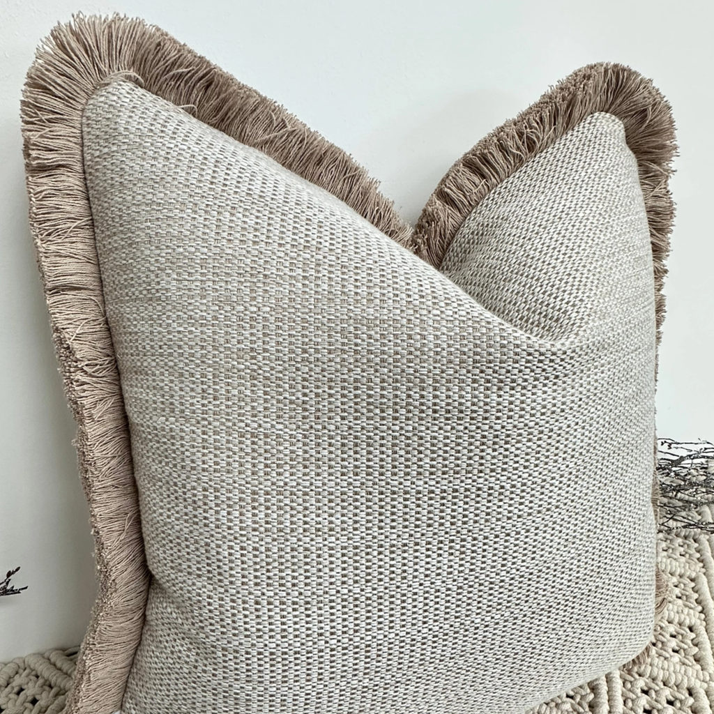 Belgravia Cushion Covers