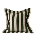 Olive Atelier Cushion Cover