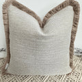 Belgravia Cushion Covers
