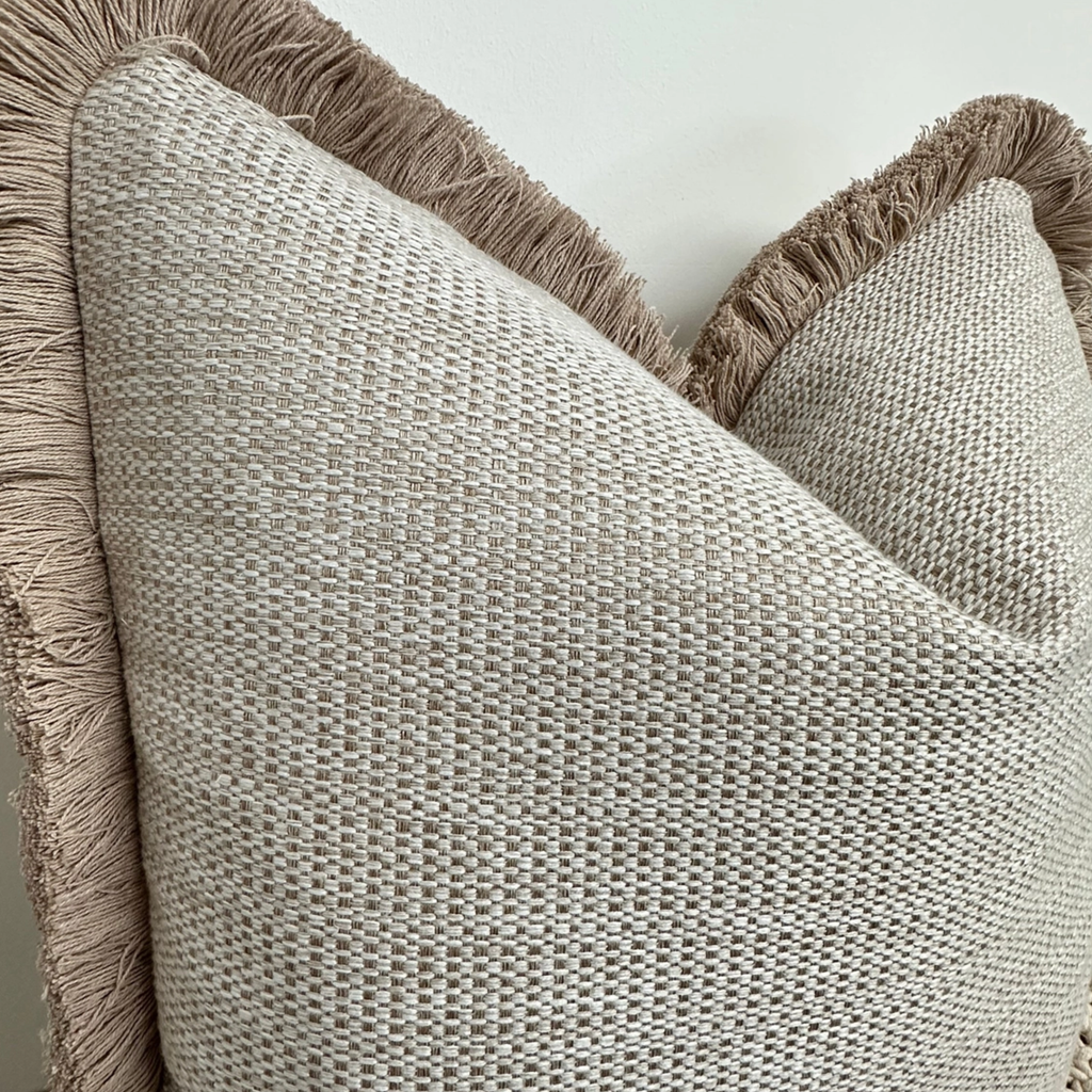 Belgravia Cushion Covers