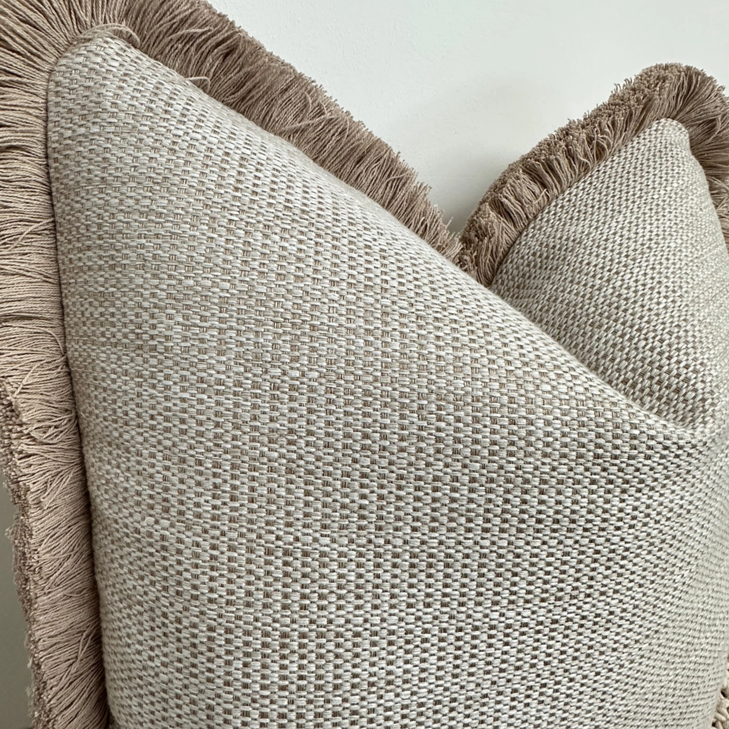 Belgravia Cushion Covers