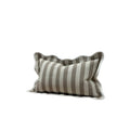 Solano Stripe Cushion