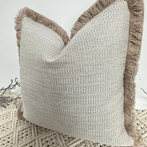 Belgravia Cushion Covers