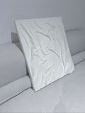 Textured Ophelia Canvas