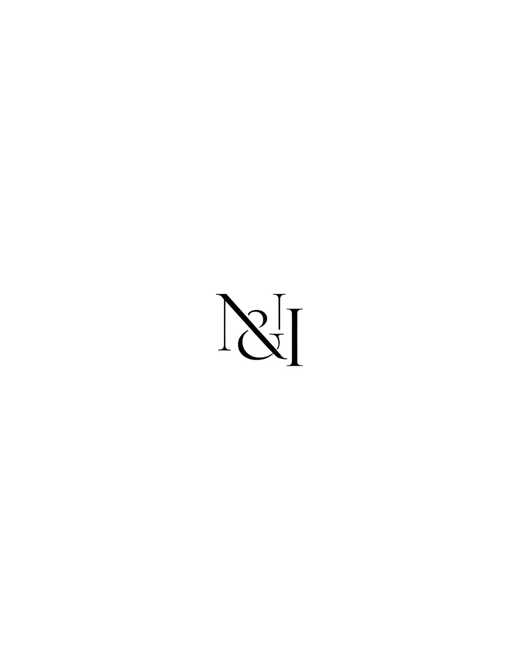 N&II